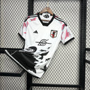 Camisa Seleção Japão Ed. Especial 22/23 - Adidas Torcedor Masculina