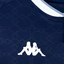 Camisa Racing Club de Avellaneda Away 2025/26 - Torcedor Masculina