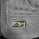 Camisa Arsenal Treino 2025/26 - Adidas Jogador Masculina