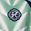 Camisa New England Revolution Away 2025/26 - Torcedor Masculina