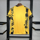 Camisa Inter de Milão Third 24/25 - Nike Versão Torcedor