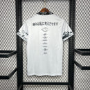 Camisa Seleção Japão Ed. Especial 24/25 - Adidas Torcedor Masculina