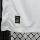 Camisa Milan Away 2025/26 - Torcedor Masculina