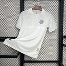 Camisa Olympique Marseille Ed. Especial 24/25 - Puma Torcedor Masculina