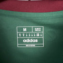 Camisa Real Oviedo Third 24/25 - Adidas Versão Torcedor