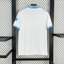 Camisa Napoli Away 1990/91 - Versão Retro
