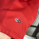 Camisa Liverpool Home 2008/10 - Versão Retro