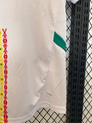 Camisa Seleção Senegal Home 2025/26 - Puma Torcedor Masculina