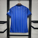 Camisa Ipswich Town Home 24/25 - Versão Torcedor