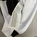Camisa Olympic Home 25/26 -  Nike Torcedor Masculina