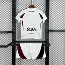 Kit Infantil Albacete Home 24/25 - Adidas Infantil