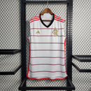 Regata Flamengo away 23-24