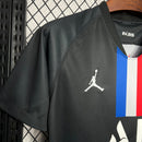 Camisa PSG Away 2019/20 - Versão Retro