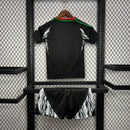 Kit Infantil Arsenal Home 24/25  - Adidas Infantil