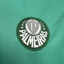 Camisa Palmeiras Home 1997/98 - Versão Retro
