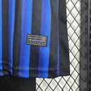 Kit Infantil Inter de Milão Home 2025/26 - Nike infantil