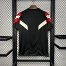 Camisa Manchester United Originals 24/25 - Adidas Torcedor Masculina