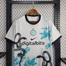 Camisa Inter de milão Ed Especial  24/25 - Nike Torcedor Masculina