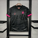 Camisa Chelsea Third 24/25 - Nike Torcedor Masculina