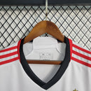 Regata Flamengo away 23-24