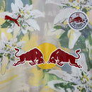 Camisa Red Bull Salzburg Edição Temática 2025/26 -  Torcedor Masculinao