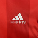 Camisa Liverpool Home 2008/10 - Versão Retro