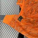 Camisa Milan Third 2025/26 - Torcedor Masculina
