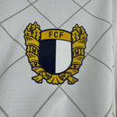Camisa Famalicao Home 24/25 - Puma Torcedor Masculina