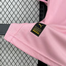 Camisa Palermo Home 2025/26 - Torcedor Masculino
