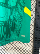 Camisa Seleção Senegal Away 2025/26 - Puma Torcedor Masculina