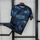 Camisa Inter De Milão Ano da Cobra 2025/26 - Torcedor Masculina