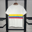 Seleção Colômbia 100 Anos Ed. Especial 24/25 - Adidas Torcedor Masculina