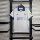 Camisa PSV Third 24/25- Puma Torcedor Masculina