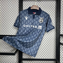 Camisa Wrexham Away 24/25 - Torcedor Masculina