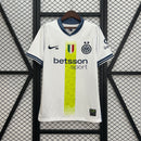 Camisa Inter de Milão Away 2025/26 -  Torcedor Masculina