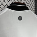 Camisa Fulham Home 24/25 - Adidas Torcedor Masculina