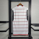 Regata Flamengo away 23-24