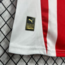 Camisa Chivas Home 24/25 - Puma Feminina