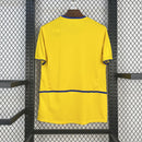 Camisa Inter de Milão Third 2002/03 - Versão Retro