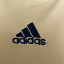 Camisa Espanha Away 2008 - Adidas Versão Retro