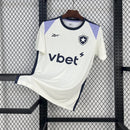 Camisa Botafogo Pré-Jogo 2025/26 - Torcedor Masculina