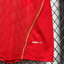 Camisa Liverpool Home 2010 - Versão Retro