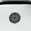 Camisa Botafogo Third 24/25 - Torcedor Masculina