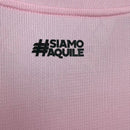 Camisa Palermo Home 24/25 - Puma Torcedor Masculina