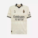 Camisa Milan IV 24/25 - Puma Torcedor Masculina