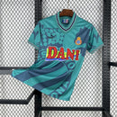 Camisa RCD Espanyol Third 1994/95 - Versão Retro