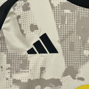 Kit Infantil New York Red Bulls Home 2025/26 - Adidas infantil