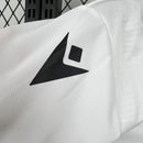 Kit Infantil Vitoria de Guimaraes Home 24/25 - Infantil