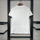 Camisa Sporting Stromp 24/25 - Nike Torcedor Masculina