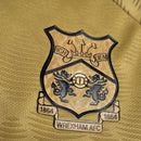 Camisa Wrexham Third 24/25 - Torcedor Masculina
